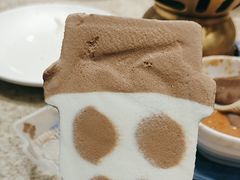 -初色海鲜自助(万丰路店)