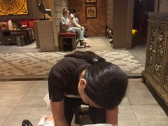 -菩泰·泰式草本按摩SPA(国大城市广场店)
