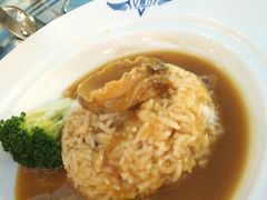 火吧梦想王国-火吧PTV聚会餐厅(10号店)
