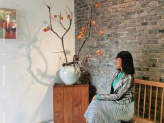 -曲廊院(东四十一条店)