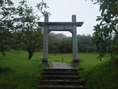 -雅达·阳羡溪山小镇中心