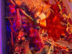 -路边边.炒菜烧烤.音乐餐厅(良乡长虹店)