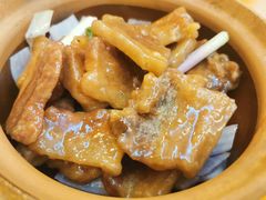-雅苑餐厅(朝天路店)