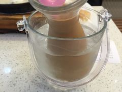 -甜蜜蜜港式茶餐厅(虹梅店)