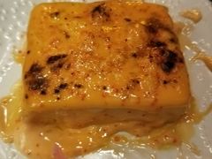 -二丁目食堂(铁西万象汇店)