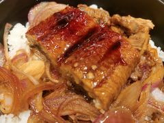 -味千拉面(惠州文昌一路分店)