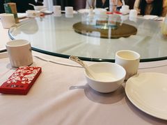-老妈菜馆(建设街店)