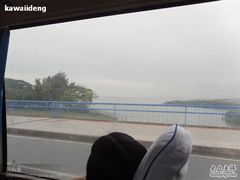 -西涌国际滨海旅游区