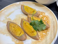 -吴记富苑(朝阳店)