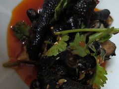 -鱼你相聚·河鲜馆(袁家岭店)