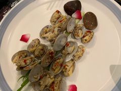 -拂晓山房·私房川菜(西门店)