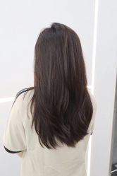 -烫·染专业店