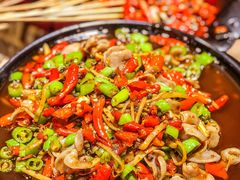 -成都吃客(九眼桥店)