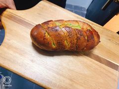 -Hurricane's Grill 飓风牛排
