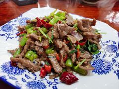 -苗湘食府(十年店)