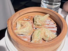 -荣小馆(安达仕店)