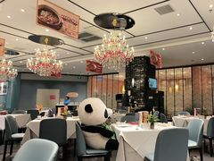 -眉州东坡(清河万象汇店)