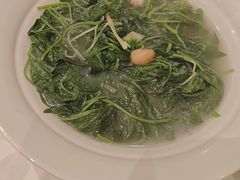 -金河半岛园林酒家(金融城店)