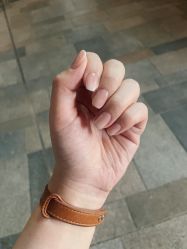 -RL Nail·瑞丽美甲美睫品牌原创店