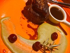 -TIAGO HOME KITCHEN(王府中环店)