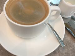 -布歌东京(金融街购物中心店)