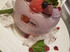 -哈根达斯(虹口店)