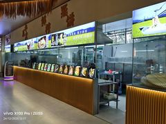 -一品烧农庄·佛山本地特色菜