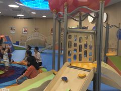 -金宝贝国际早教中心(万象城中心)