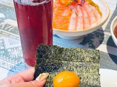 -和牛食堂•BISTRO(广州首店)