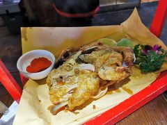 -来小酌·长安酒家(翠庭大厦店)