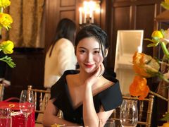 -上海外滩华尔道夫酒店