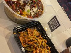 -滋味成都
