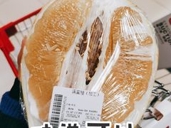 -物美综合超市(旧宫店)