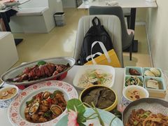 -苏梦江南·淮扬菜(夫子庙店)