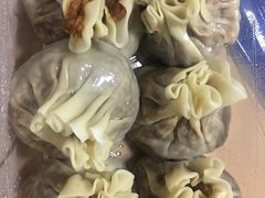 -潮妈小食