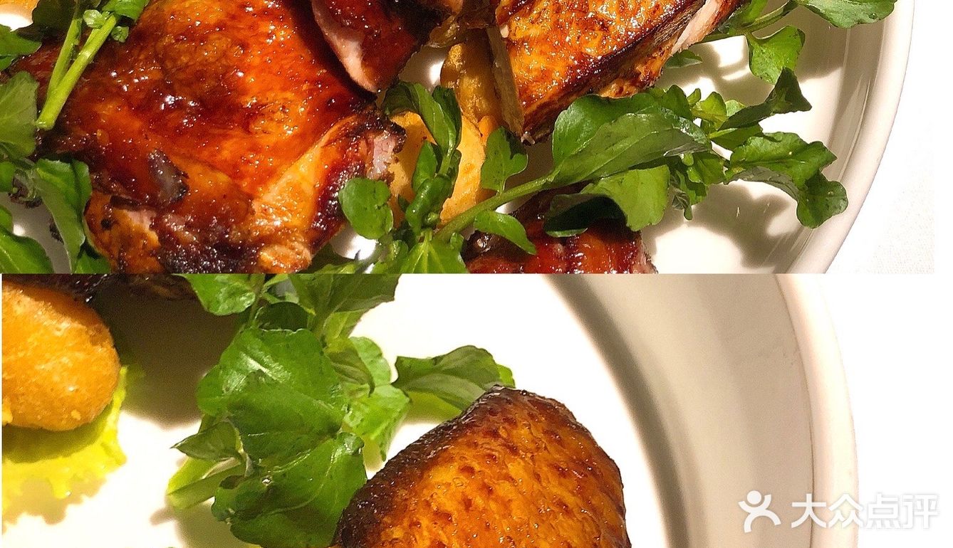 深圳｜情侣约会最美星空餐厅🍴