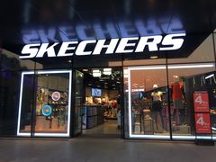 -SKECHERS 斯凯奇(上海国际时尚中心店)