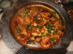 -永兴外婆桥(城中万达店)