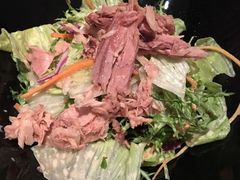 -金沙滩喜来登度假酒店-雅日本餐厅
