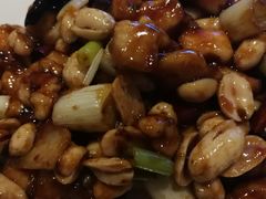 -眉州东坡(国贸店)