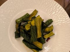 -水月周庄铂尔曼酒店-水月荟中餐厅