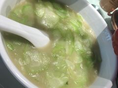 -味上湘菜馆(河马店)