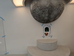 用餐区-HUGS coffee(东区店)