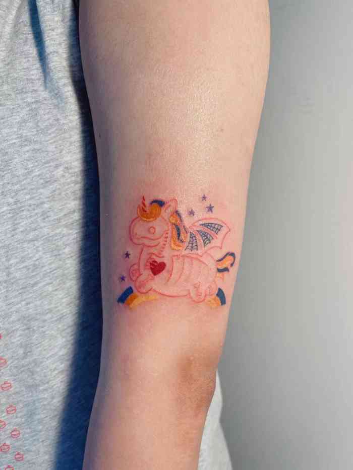 不管是."-大众点评移动版