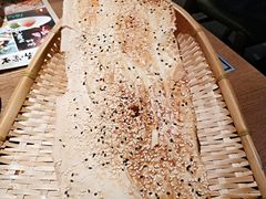 -弄堂里·寻味杭州(湖滨银泰in77C区店)