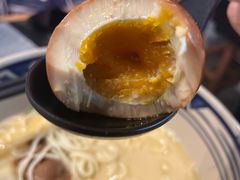 -和府捞面(EAC店)