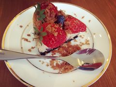 -PETIT PARIS 小巴黎(花园道店)