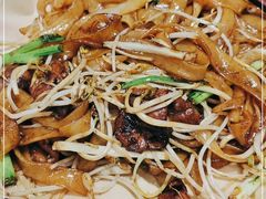 -荔银肠粉·非遗手藝(夫子庙店)