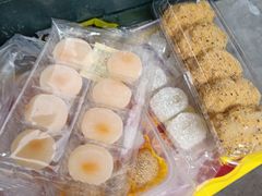 -猫咪博物馆(顶澳仔猫街店)