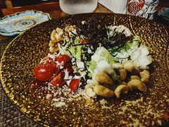 -半藏居酒屋(香港花园店)